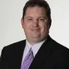 Michael Hack