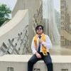 Pranav Wadhwa