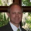 Daniel Marshall