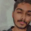 Shaik Sohel