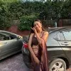 Eshpreet Kaur