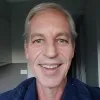 Martin Heal