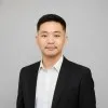 Christopher Handoyo