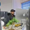 Habibul Bashar