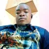 Adekunle Tesleem