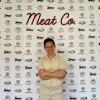 Melvin Huang