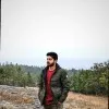 Abu Saad