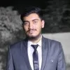 Ahmad Raza