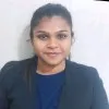 Urmika Jain
