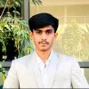 Jayvardhansinh Rathod