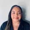Stephany Gibbes