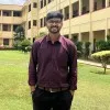 Bharath Nadig