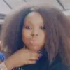 Zamokuhle Gabela