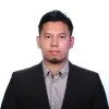 ABID AZIZ