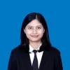Rut Dea Monica