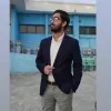 Zunair Haroon