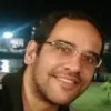 Rafael Queiroz