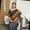 Haritha Appireddy gari