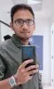 NIKHIL CHOURASIYA