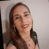 Renatta Lannes