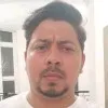 nehal rashid
