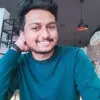 Mukkawar Shailesh kumar