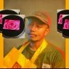 Fajar Defriawan
