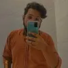 Hafiz Shahroz Raza