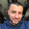 Benayed Ahmed