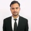 CA Deepak Goyal