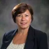 Ivy McIntyre