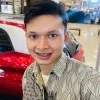IALOINA GINTING