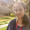 Hima Varsha Pattamatta