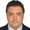 Pedram Tonbadtash