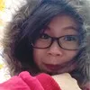 Hanh Tong