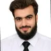 Muhammad Taqi Usmani