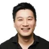 Shane Liuw