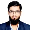 Ajas Bagwan