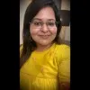 Pooja Varman