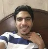 eng abdelwahab