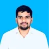 Arun Krishna