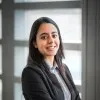 Arushi Oberoi