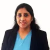 Ruchira Garg