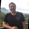 Joshua Ng