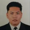 Muhammad Ruzaini