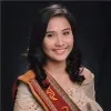 Jean Pauline Garcia
