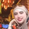 Oumaima Abou