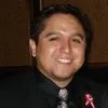 Armando Navas