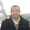 Alam Mohamed