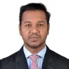 Stephan Jebaraj